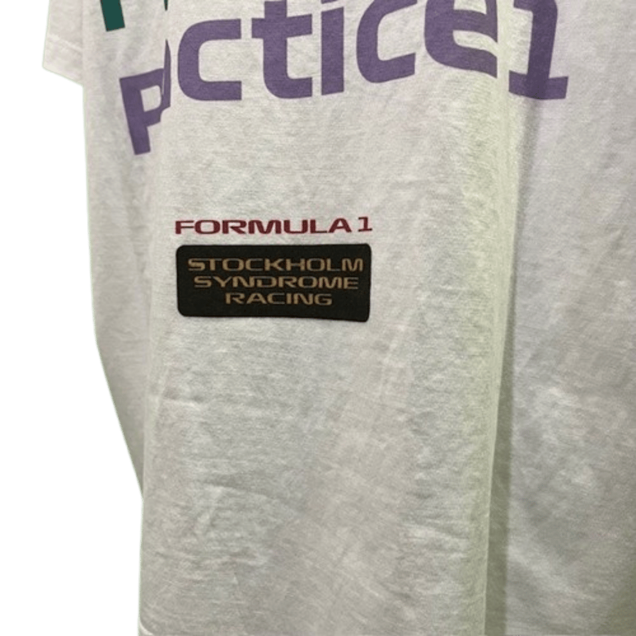 6885c97772c3a405d84fd366