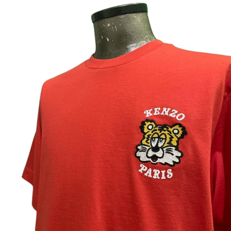 KENZO /定価¥30,800
