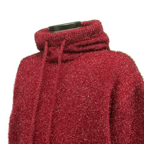 HEoS /定価¥73,480