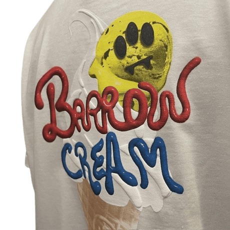 BARROW /定価￥22,000