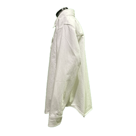 AMI / 定価￥83,600