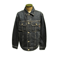 DIESEL /定価￥61,600