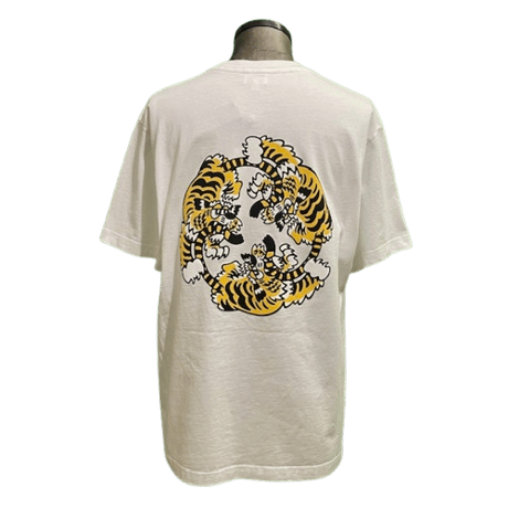 KENZO /定価¥35,200