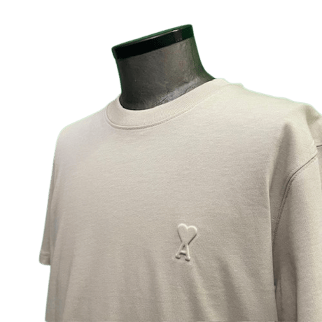 ami /定価¥34,100