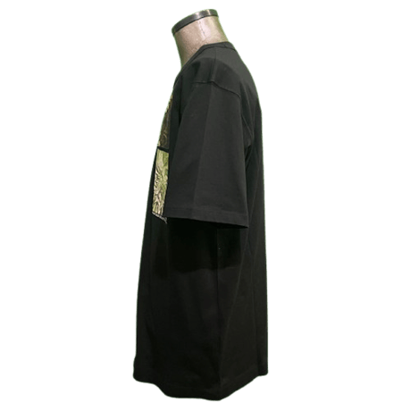 DRIES VAN NOTEN /定価¥59,400