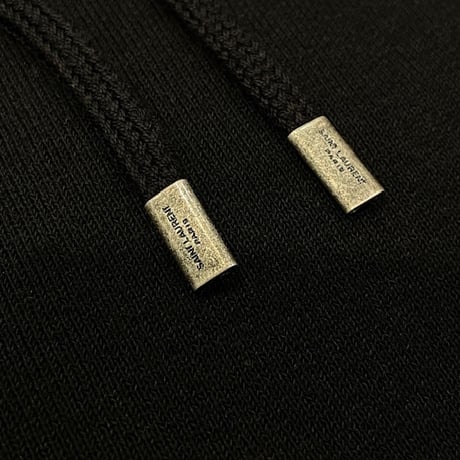 SAINT LAURENT /定価¥148,500