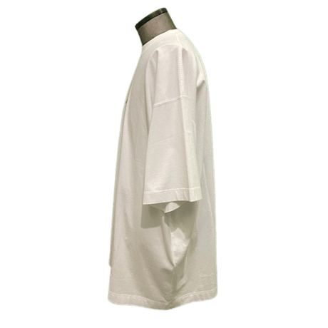 VETEMENTS /定価￥84,700