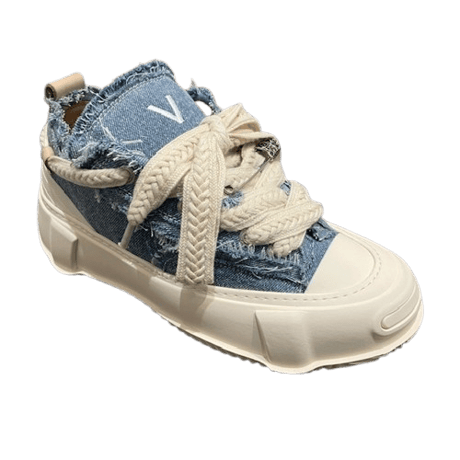 sneakers | STORES