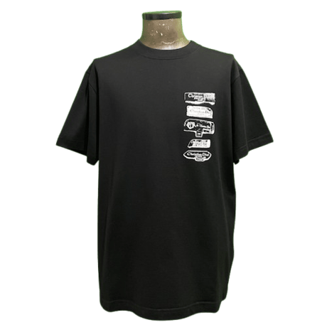 いちご　Diorまとめ売り 限定リップグロス】ディオール アディクト リップ