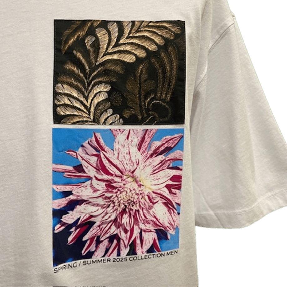 67b819c95f21180218ab3a0e