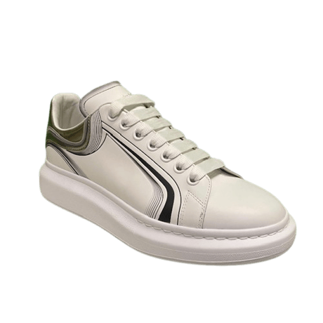 Alexander McQUEEN /定価¥108,900
