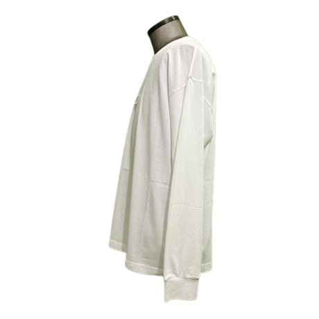 MM⑥ /定価￥61,600