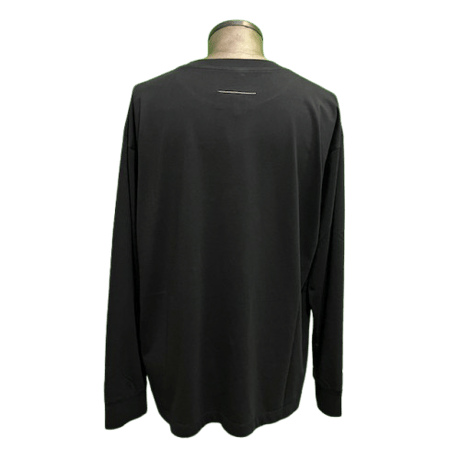 MM⑥ /定価￥61,600