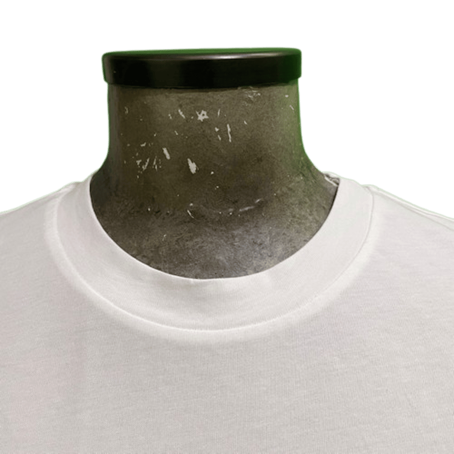 67ad9165324c3600344080f8