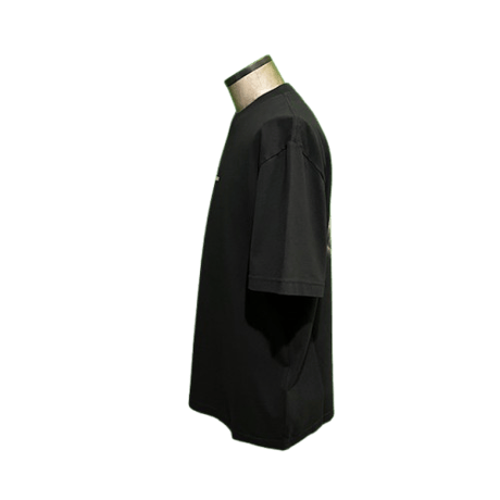 STONE ISLAND /定価￥42,900