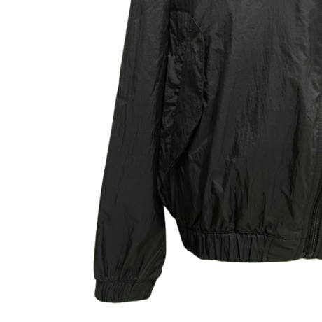 MM⑥×SALOMON /定価¥121,000