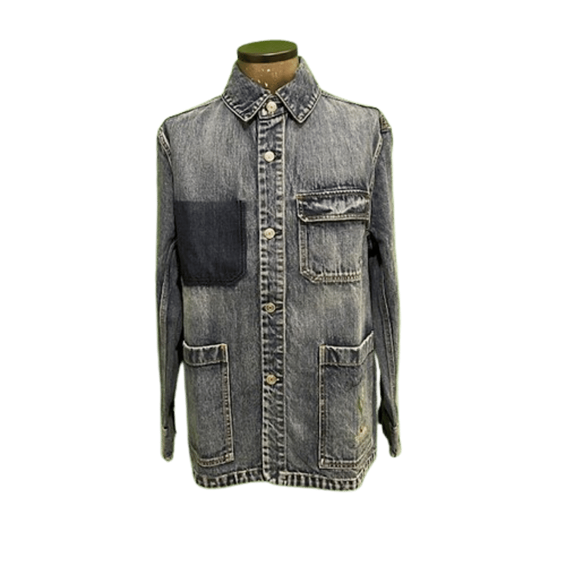 DIOR /定価¥310,000 | MAGIC CINQ UNDERGROUND DIOR /定価¥310,000 | MAGIC CINQ UNDERGROUND