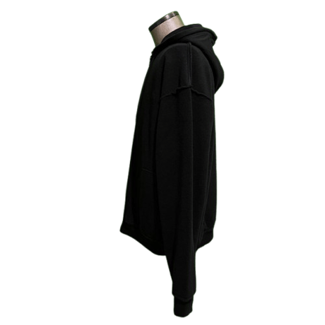 MM⑥ /定価￥116,600