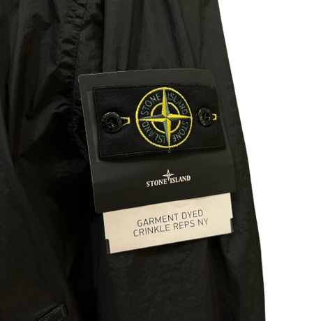 STONE ISLAND / 定価￥132,000