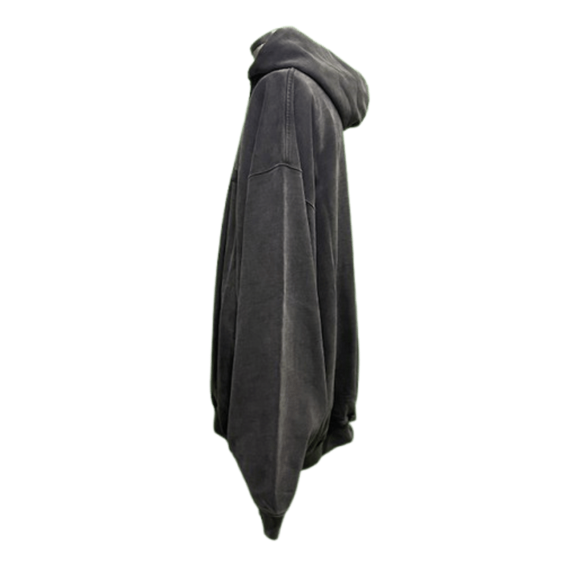 VETEMENTS /定価¥125,400 | MAGIC CINQ UNDERGROUND