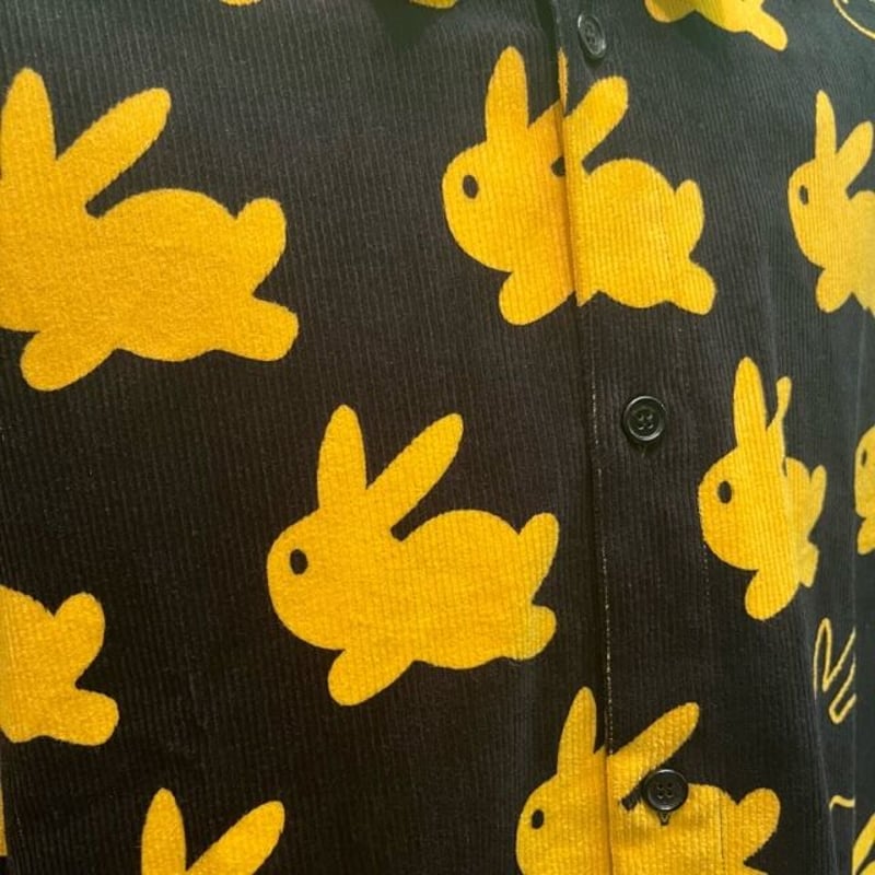 J.W.ANDERSON /定価¥81,400 | MAGIC CINQ UNDERGROUND J.W.ANDERSON /定価¥81,400 | MAGIC CINQ UNDERGROUND