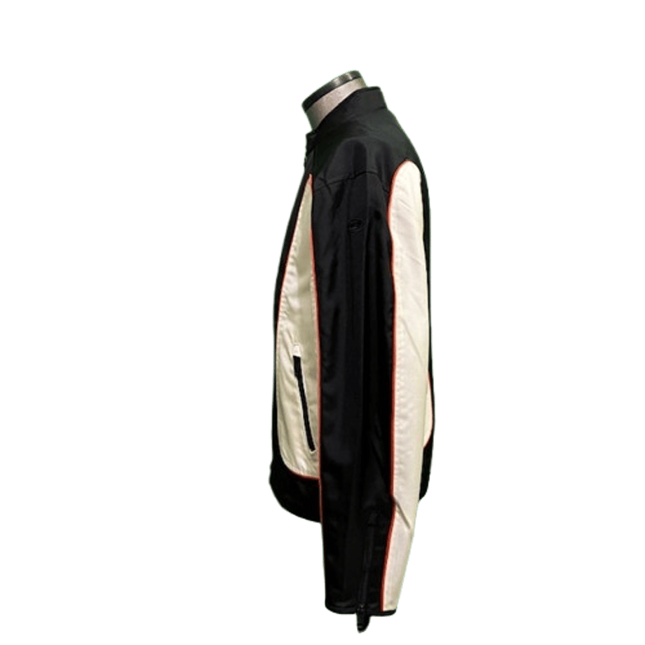 68ad359206b01a0583c16297