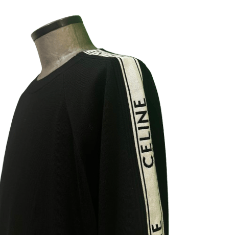CELINE / 定価￥198,000