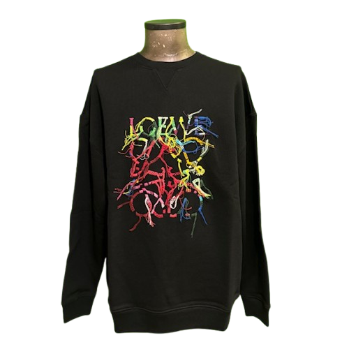 LOEWE /定価¥144,100 | MAGIC CINQ UNDERGROUND