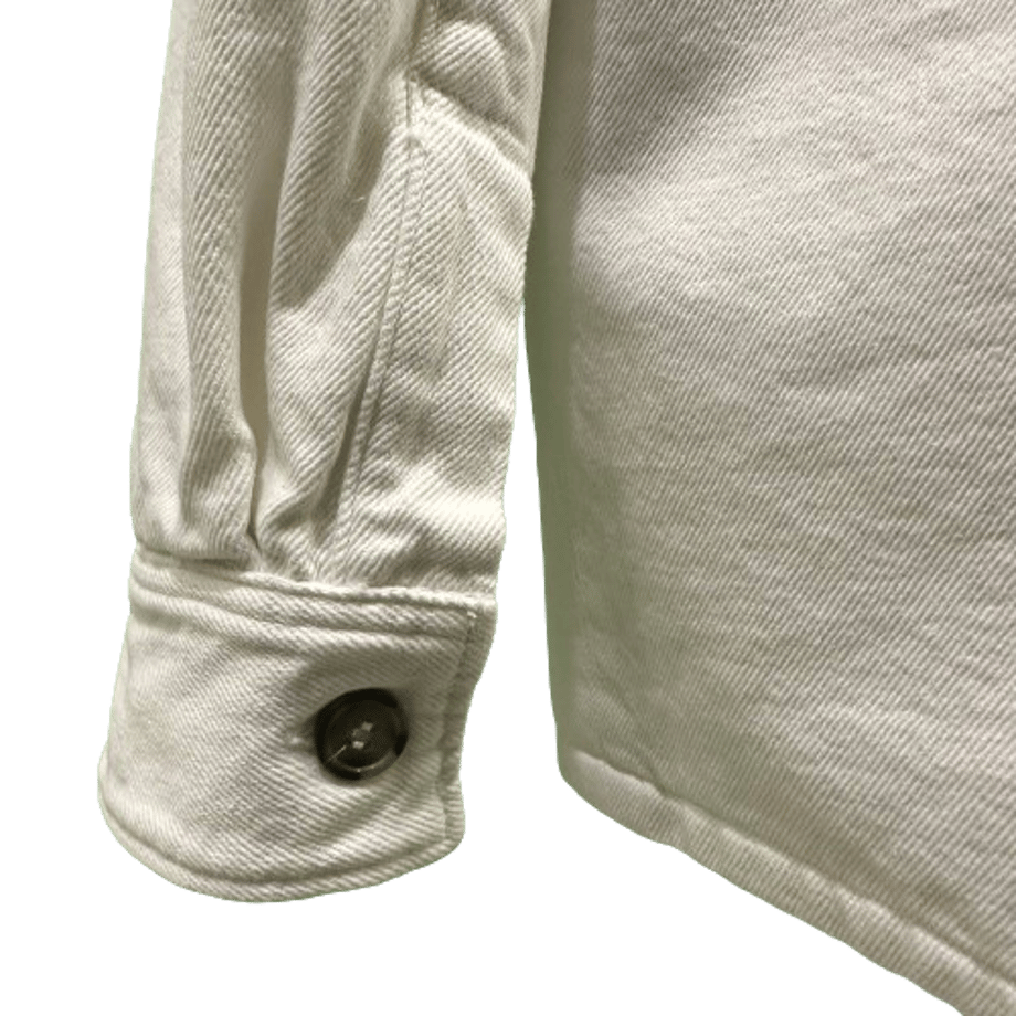 65c0894b6754880035aa48db