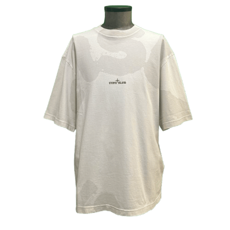 STONE ISLAND / 定価￥51,700