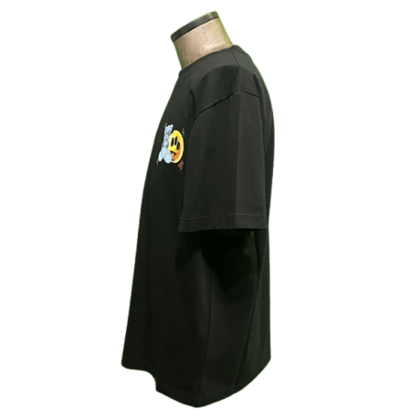 BARROW /定価￥18,700