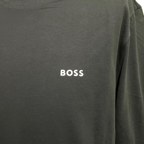 BOSS /定価￥16,500