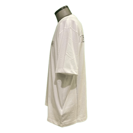 AMIRI /定価￥66,000