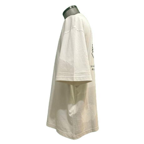 STONE ISLAND / 定価￥51,700