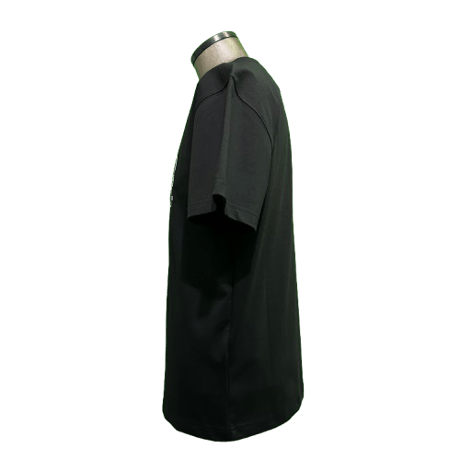 ADER ERROR / 定価￥24,200
