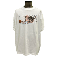 MM⑥ /定価¥51,700