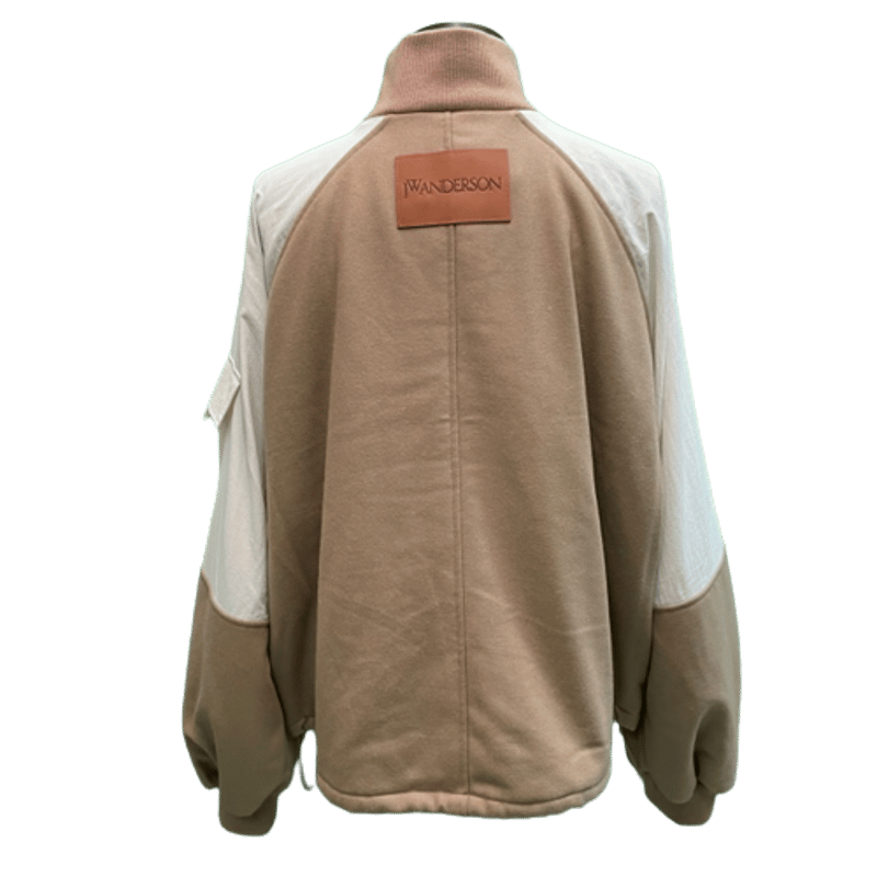 J.W.ANDERSON /定価¥111,100 | MAGIC CINQ UNDERGROUND J.W.ANDERSON /定価¥111,100 | MAGIC CINQ UNDERGROUND