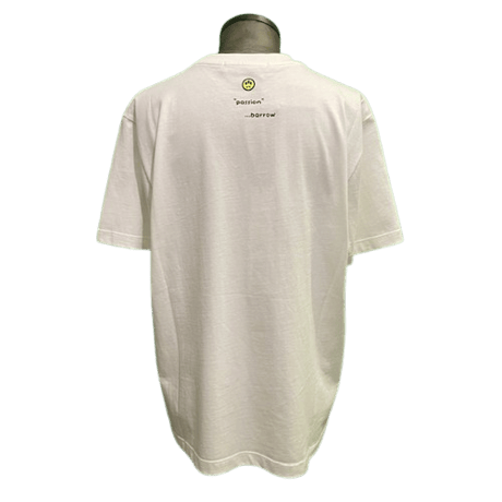 BARROW /定価￥18,700