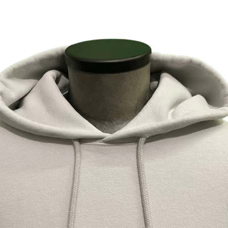 VETEMENTS /定価¥212,300