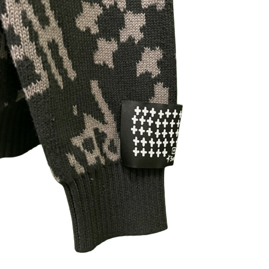 661283addf6a59005b2ecf3c