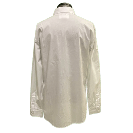 VERSACE JEANS COUTURE /定価¥44,000