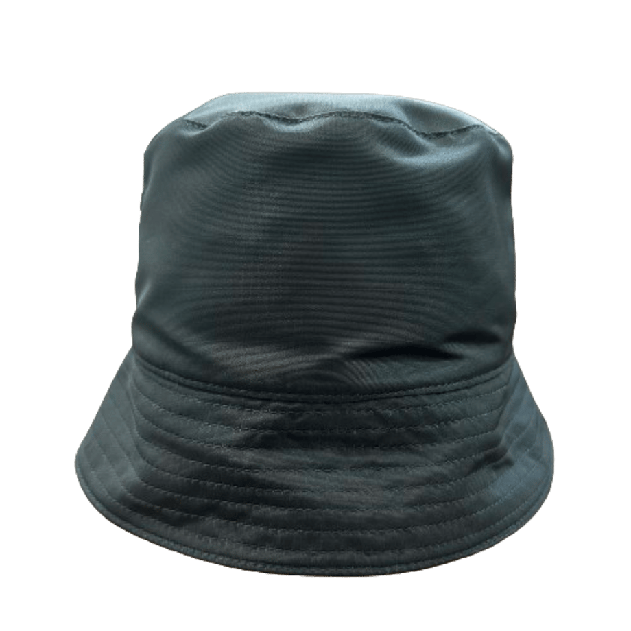 65b0cbfeeb6dbe028c11e74d