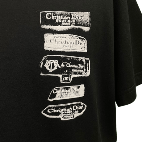 DIOR /定価¥125,000
