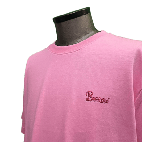 BARROW /定価￥22,000