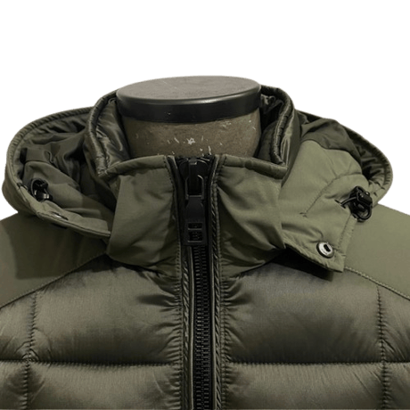 SEINSE /定価37,400