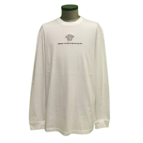 VERSACE /定価¥100,100