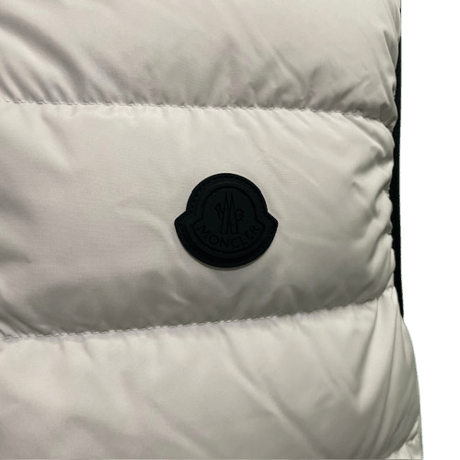 MONCLER /定価¥250,800