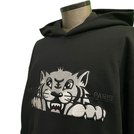 KENZO /定価¥82,500