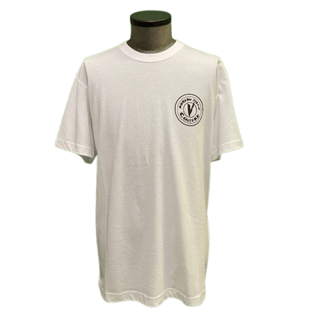 VERSACE JEANS COUTURE /定価¥26,400