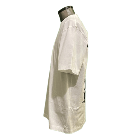 Y-3 /定価¥25,300